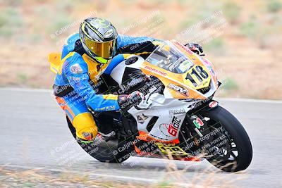 media/Apr-26-2025-2WTD (Sat) [[797c348bd3]]/B Group/220pm/